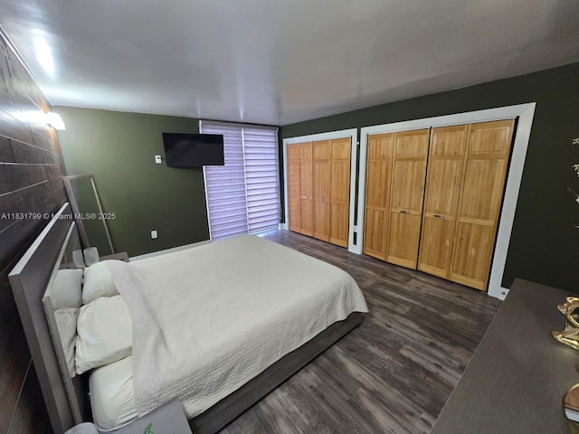606 NW 107th Ave Unit 11B, Miami, FL 33172 - photo 22