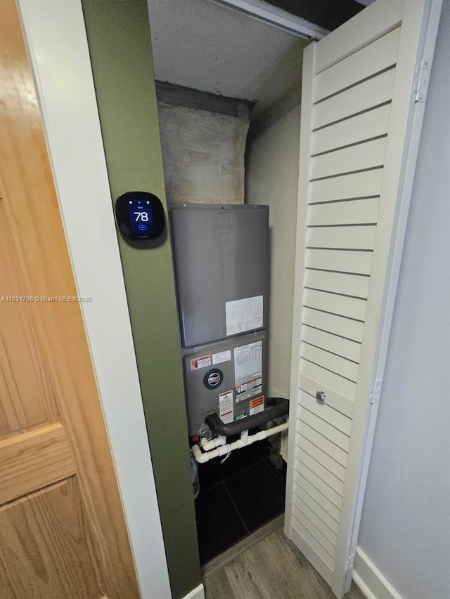 606 NW 107th Ave Unit 11B, Miami, FL 33172 - photo 23