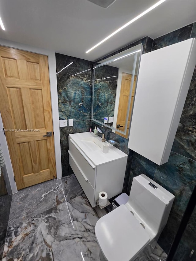 606 NW 107th Ave Unit 11B, Miami, FL 33172 - photo 24