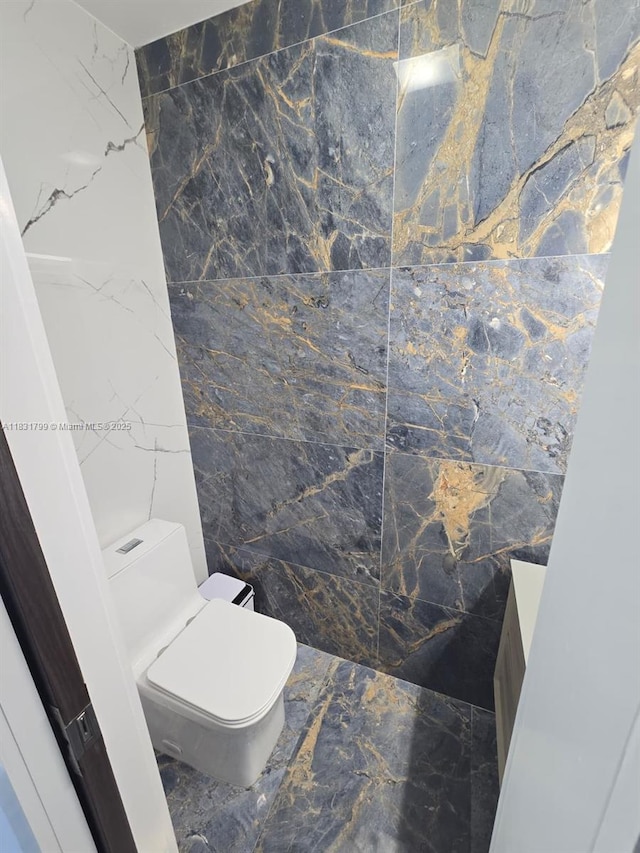 606 NW 107th Ave Unit 11B, Miami, FL 33172 - photo 25