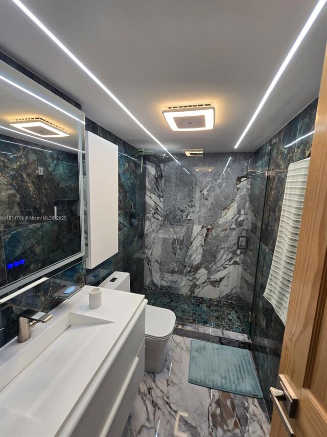 606 NW 107th Ave Unit 11B, Miami, FL 33172 - photo 26