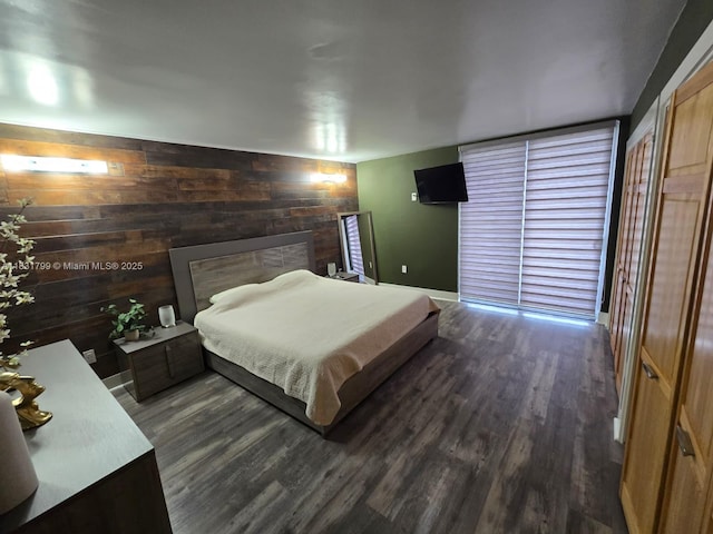 606 NW 107th Ave Unit 11B, Miami, FL 33172 - photo 27