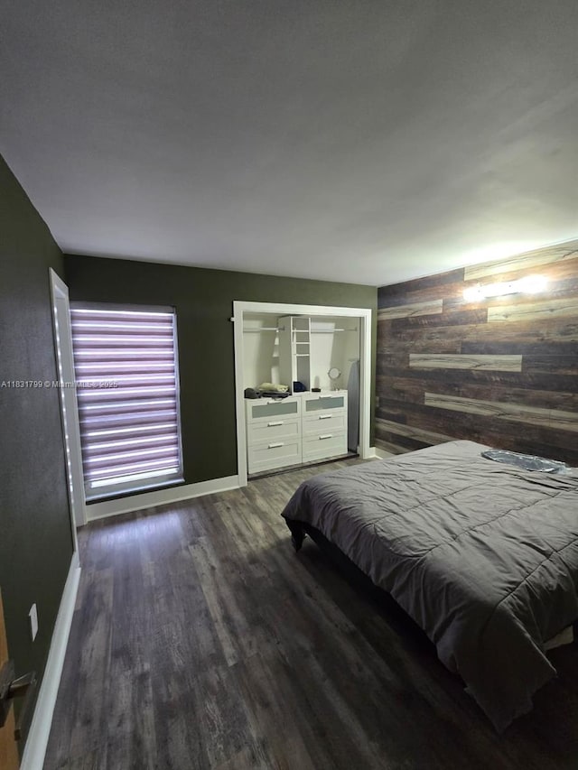 606 NW 107th Ave Unit 11B, Miami, FL 33172 - photo 28