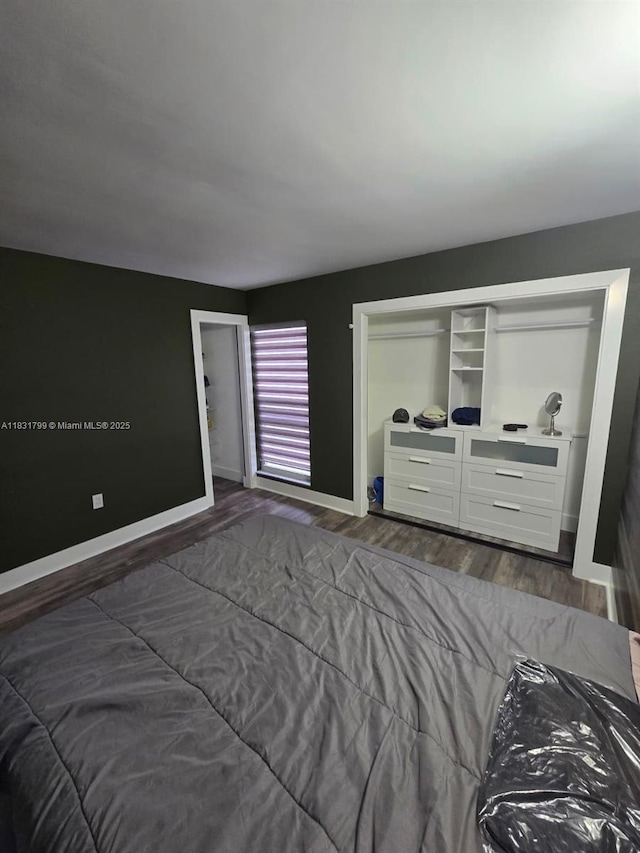 606 NW 107th Ave Unit 11B, Miami, FL 33172 - photo 29