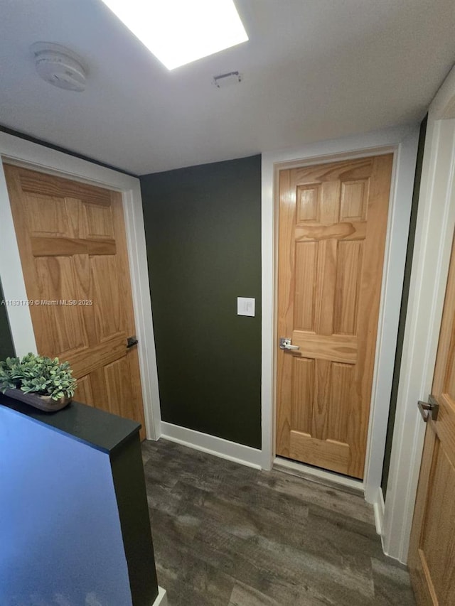 606 NW 107th Ave Unit 11B, Miami, FL 33172 - photo 30