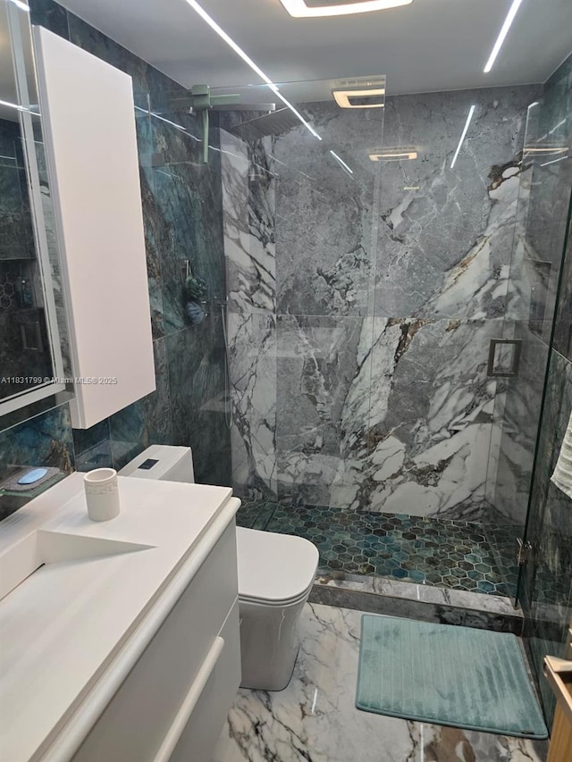 606 NW 107th Ave Unit 11B, Miami, FL 33172 - photo 32