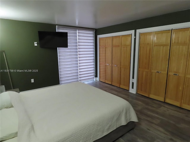 606 NW 107th Ave Unit 11B, Miami, FL 33172 - photo 33