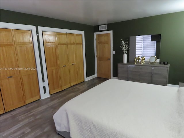 606 NW 107th Ave Unit 11B, Miami, FL 33172 - photo 34