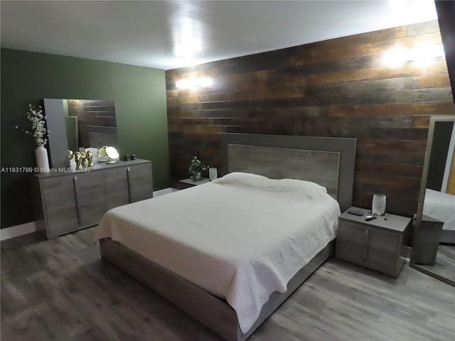 606 NW 107th Ave Unit 11B, Miami, FL 33172 - photo 35