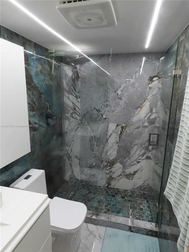 606 NW 107th Ave Unit 11B, Miami, FL 33172 - photo 36