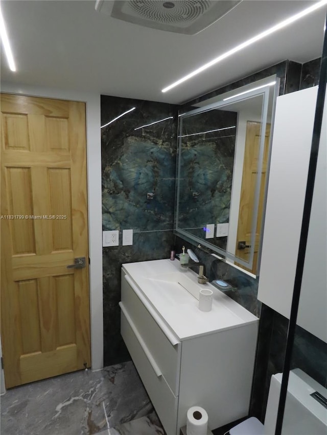 606 NW 107th Ave Unit 11B, Miami, FL 33172 - photo 37
