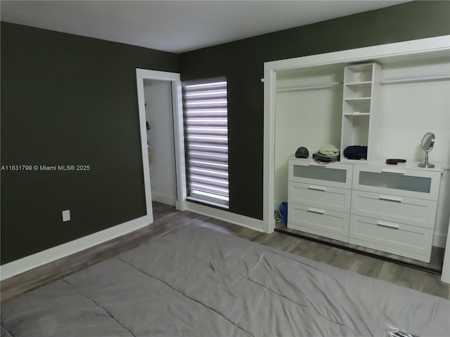 606 NW 107th Ave Unit 11B, Miami, FL 33172 - photo 38