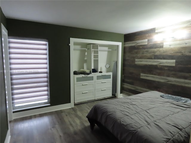 606 NW 107th Ave Unit 11B, Miami, FL 33172 - photo 39