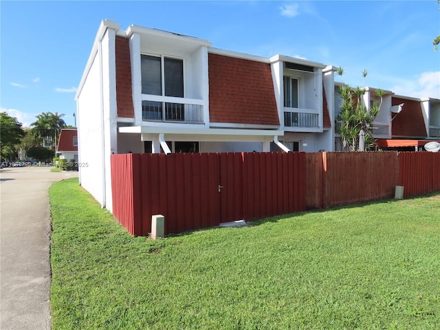 606 NW 107th Ave Unit 11B, Miami, FL 33172 - photo 40