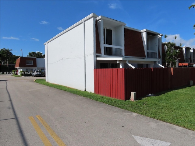 606 NW 107th Ave Unit 11B, Miami, FL 33172 - photo 41