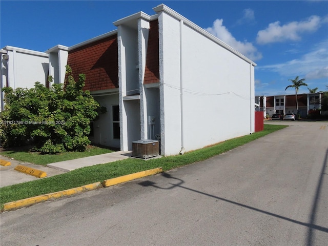 606 NW 107th Ave Unit 11B, Miami, FL 33172 - photo 42