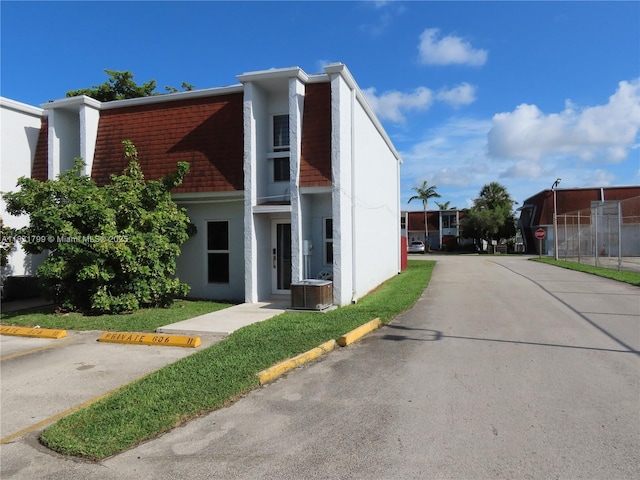 606 NW 107th Ave Unit 11B, Miami, FL 33172 - photo 43