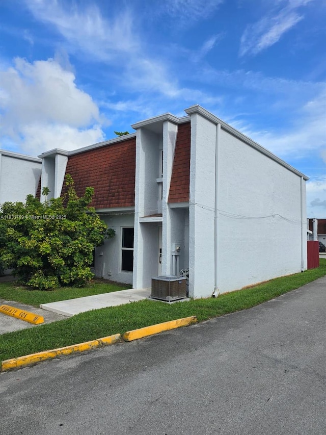 606 NW 107th Ave Unit 11B, Miami, FL 33172 - photo 44