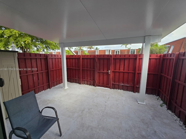 606 NW 107th Ave Unit 11B, Miami, FL 33172 - photo 45