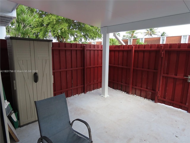 606 NW 107th Ave Unit 11B, Miami, FL 33172 - photo 46