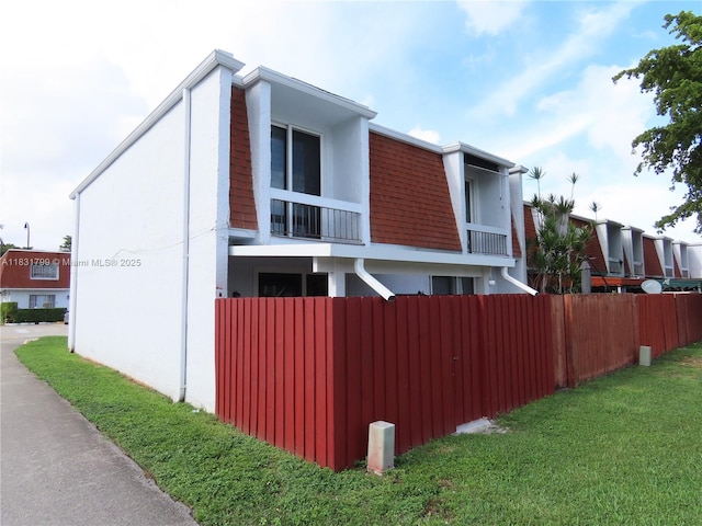 606 NW 107th Ave Unit 11B, Miami, FL 33172 - photo 47