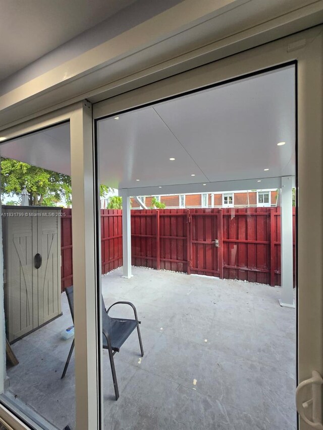 606 NW 107th Ave Unit 11B, Miami, FL 33172 - photo 48