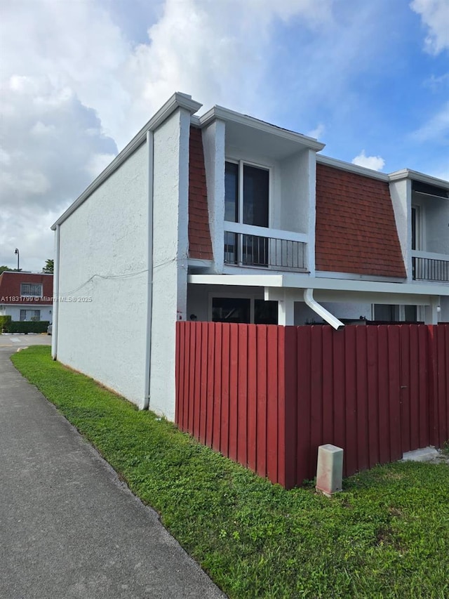 606 NW 107th Ave Unit 11B, Miami, FL 33172 - photo 49