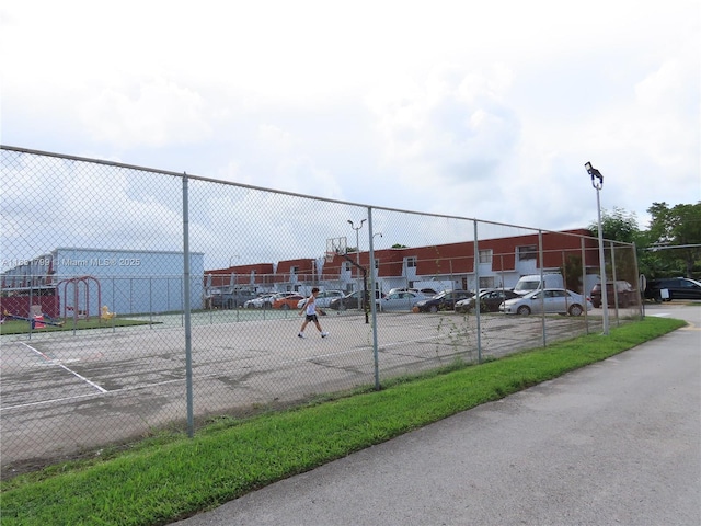 606 NW 107th Ave Unit 11B, Miami, FL 33172 - photo 50