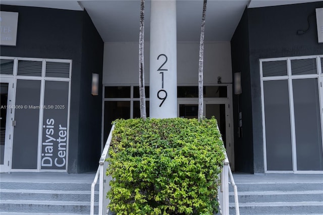 219 NW 12th Ave Unit 707, Miami, FL 33128 - photo 1