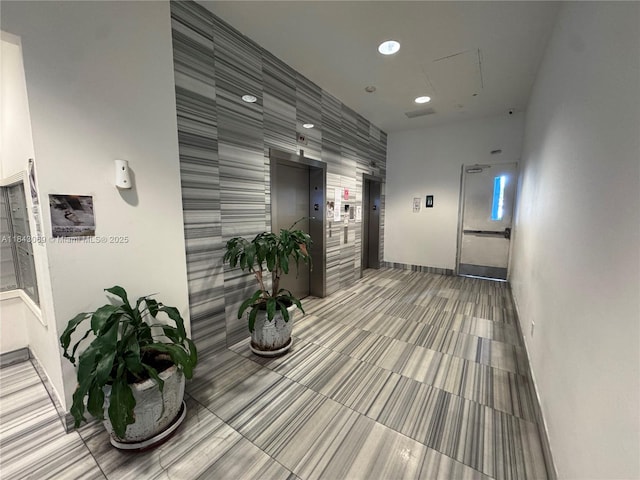 219 NW 12th Ave Unit 707, Miami, FL 33128 - photo 2