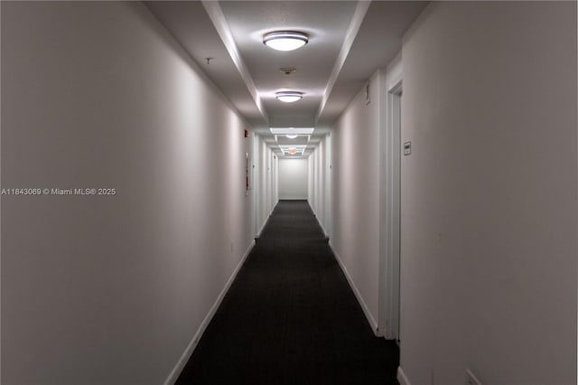 219 NW 12th Ave Unit 707, Miami, FL 33128 - photo 3