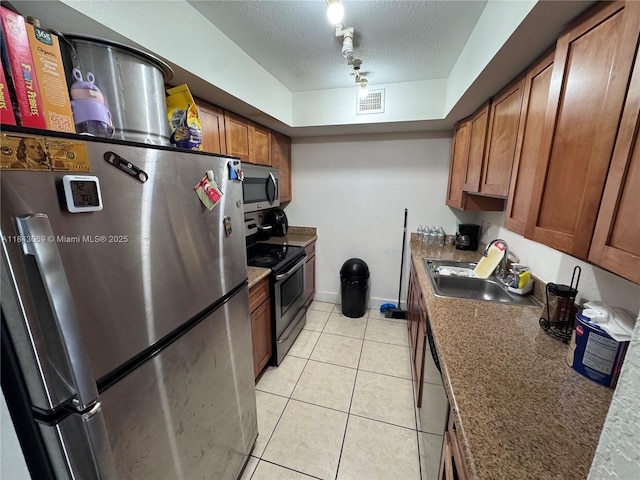 219 NW 12th Ave Unit 707, Miami, FL 33128 - photo 4