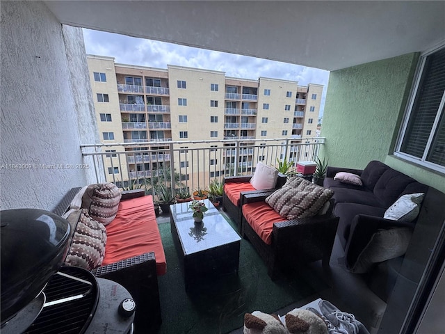 219 NW 12th Ave Unit 707, Miami, FL 33128 - photo 5