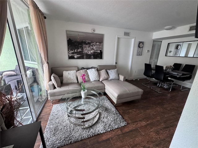 219 NW 12th Ave Unit 707, Miami, FL 33128 - photo 6