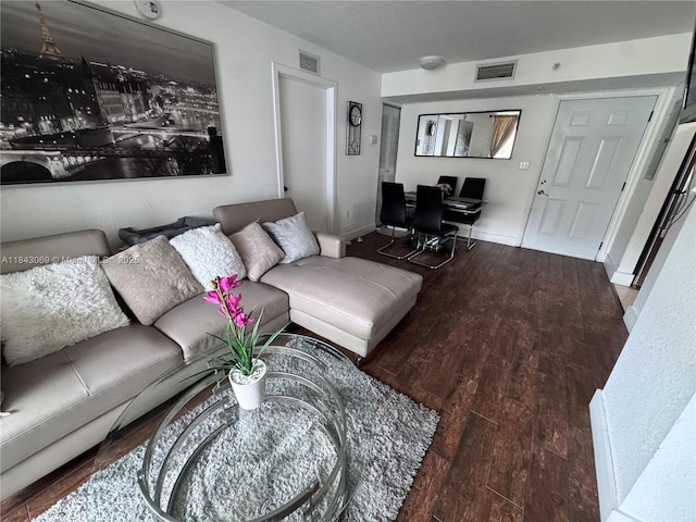 219 NW 12th Ave Unit 707, Miami, FL 33128 - photo 7