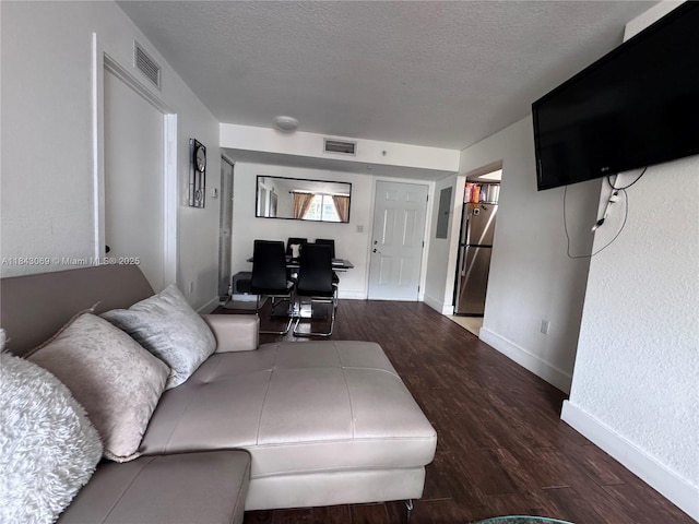 219 NW 12th Ave Unit 707, Miami, FL 33128 - photo 8