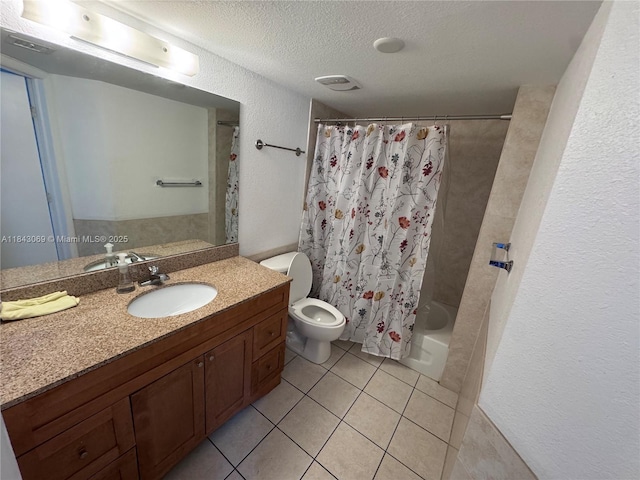 219 NW 12th Ave Unit 707, Miami, FL 33128 - photo 9