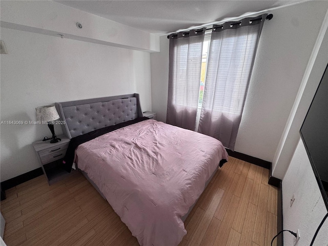 219 NW 12th Ave Unit 707, Miami, FL 33128 - photo 10