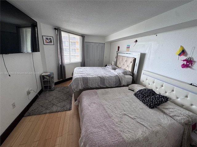 219 NW 12th Ave Unit 707, Miami, FL 33128 - photo 11