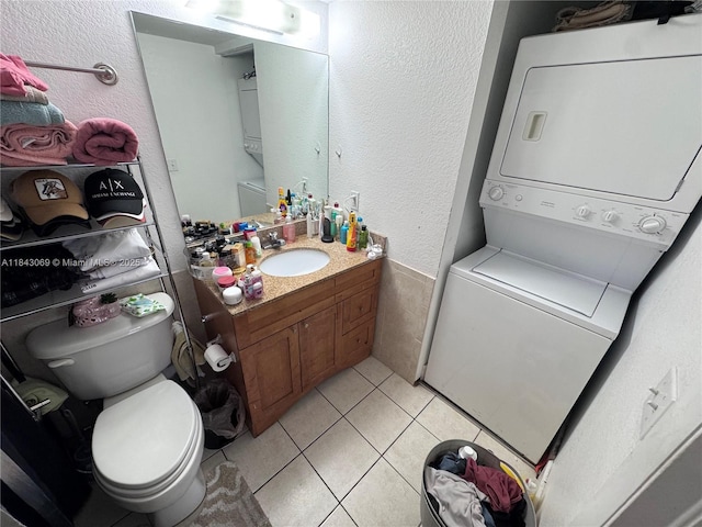 219 NW 12th Ave Unit 707, Miami, FL 33128 - photo 12