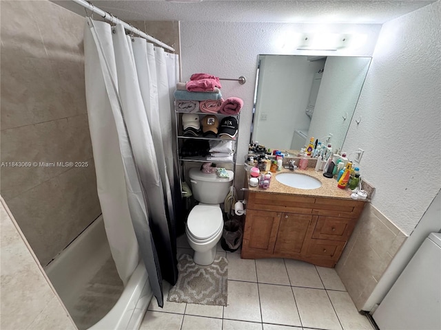 219 NW 12th Ave Unit 707, Miami, FL 33128 - photo 13