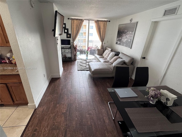 219 NW 12th Ave Unit 707, Miami, FL 33128 - photo 14