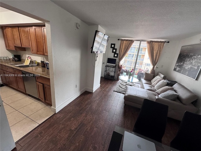 219 NW 12th Ave Unit 707, Miami, FL 33128 - photo 15