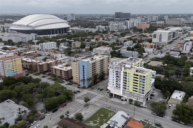 219 NW 12th Ave Unit 707, Miami, FL 33128 - photo 18
