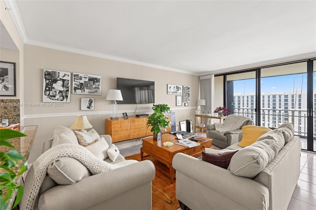 11113 Biscayne Blvd Unit 1554, Miami, FL 33181 - photo 1