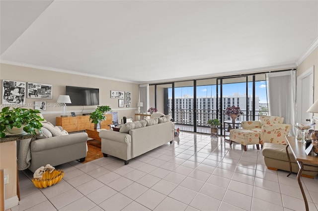11113 Biscayne Blvd Unit 1554, Miami, FL 33181 - photo 2