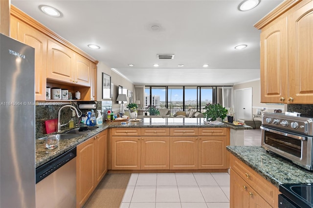 11113 Biscayne Blvd Unit 1554, Miami, FL 33181 - photo 3