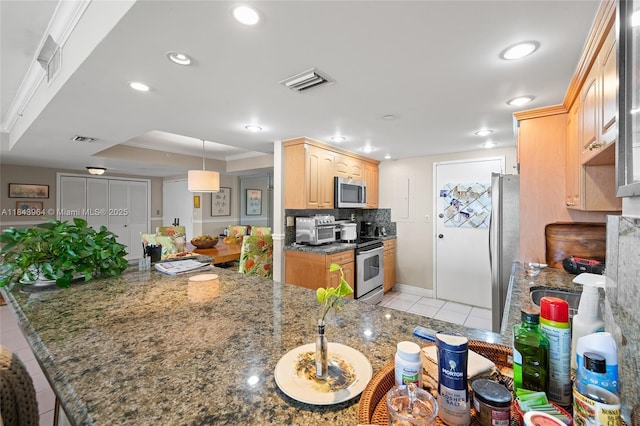11113 Biscayne Blvd Unit 1554, Miami, FL 33181 - photo 4