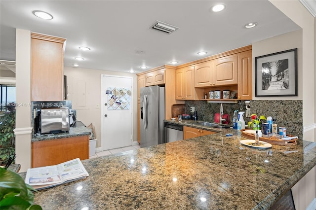 11113 Biscayne Blvd Unit 1554, Miami, FL 33181 - photo 5