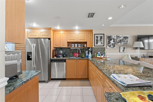 11113 Biscayne Blvd Unit 1554, Miami, FL 33181 - photo 6